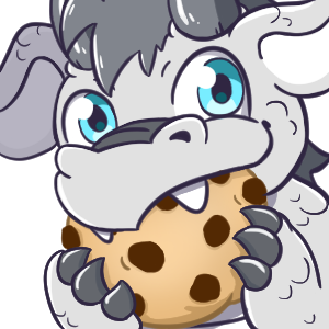 Foxis cookie
