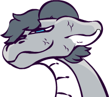 Foxis smug